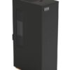 Artel Mini 5 kW Pelletkachel Kopen