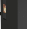 Artel Mini 5 kW Pelletkachel Kopen