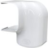 Tecnosystemi MRD75 linker verticaal/horizontaal
