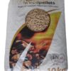 Agriselect pellets 10 kg zakken kopen